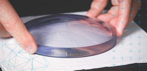 Can You 3D Print Clear Plastic? An Examination of the Possibilities