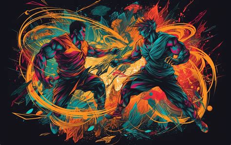 what is the best martial art for fighting and how does it reflect cultural values?